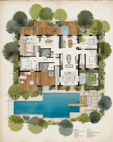 floorplan home,house floorplan,architect plan,landscape design sydney,garden design sydney,floor plan,landscape plan,landscape designers sydney,house drawing,garden elevation,mid century house,archidaily,residential,second plan,residential house,habitat 67,kirrarchitecture,layout,school design,plan,Unique,Design,Infographics