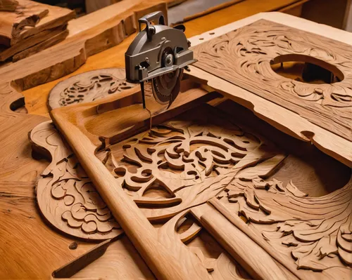 wood carving,woodworker,woodworking,woodwork,wooden birdhouse,carved wood,ornamental wood,luthier,table saws,craftsmen,the court sandalwood carved,wooden toys,wood shaper,wooden construction,scrub plane,handicrafts,jack plane,block plane,wooden saddle,craftsmanship,Art,Classical Oil Painting,Classical Oil Painting 21