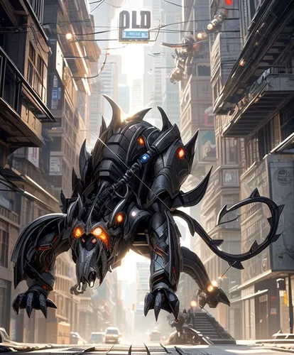 bolt-004,butomus,wuhan''s virus,daemon,game illustration,cd cover,sci fiction illustration,district 9,android game,transformer,fire beetle,fuel-bowser,minotaur,cover,massively multiplayer online role-playing game,dreadnought,humanoid,robot combat,core shadow eclipse,tau