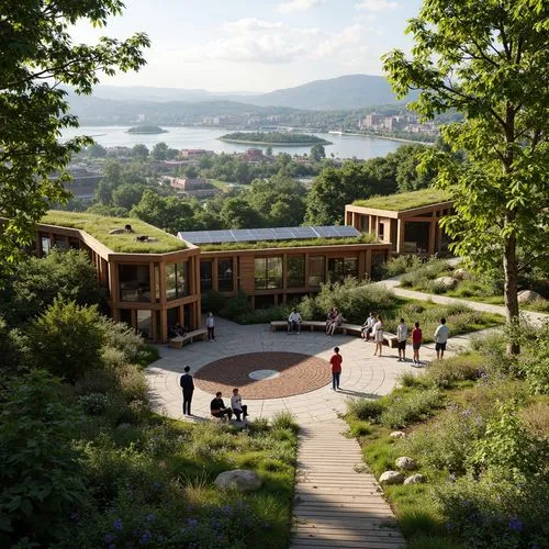 glimmerglass,garsington,open air theatre,horgen,cohousing,greifensee,cottars,the garden society of gothenburg,glyndebourne,amanresorts,lefay,boringdon,glandore,snohetta,kripalu,dinesen,tvedestrand,alderbrook,vaud,summer house