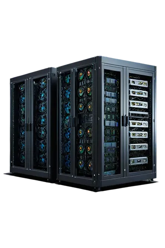 supercomputer,supercomputers,empanel,petaflops,compactpci,supercomputing,rackmount,eniac,datacenter,data center,switchgear,petabytes,datacenters,cryobank,equinix,correlator,oscilloscopes,backplane,duplicators,switchboards,Illustration,Paper based,Paper Based 21