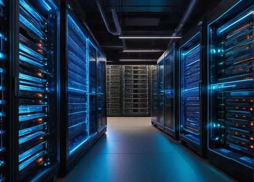 datacenter,datacenters,supercomputing,data center,supercomputers,supercomputer,the server room,petabytes,petaflops,superclusters,petabyte,data storage,equinix,virtualized,netapp,webserver,data retention,zawichost,cyberinfrastructure,enernoc,Art,Classical Oil Painting,Classical Oil Painting 06