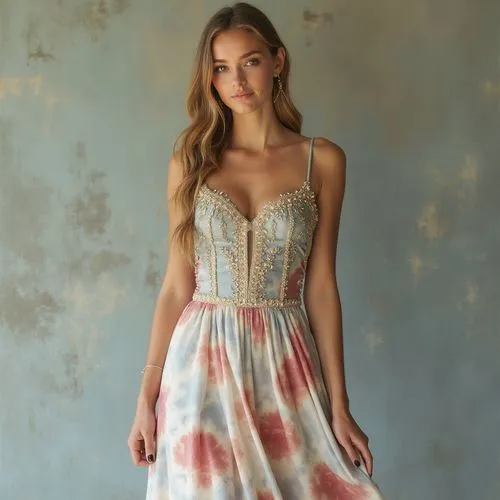 vintage dress,country dress,girl in a long dress,vintage floral,party dress,ball gown