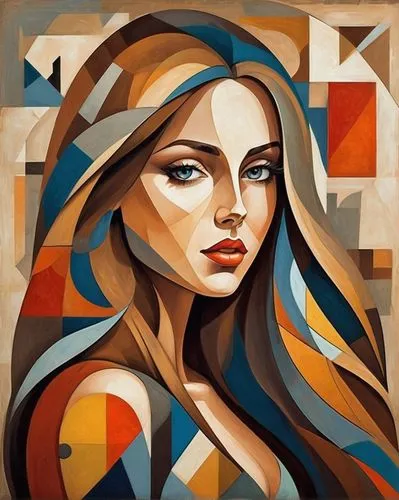 fashion vector,pop art style,adobe illustrator,art painting,autumn icon,boho art,cool pop art,fashion illustration,vector illustration,art deco woman,girl-in-pop-art,pop art woman,vector graphic,illustrator,oil painting on canvas,wpap,woman face,vector graphics,young woman,fabric painting,Art,Artistic Painting,Artistic Painting 45