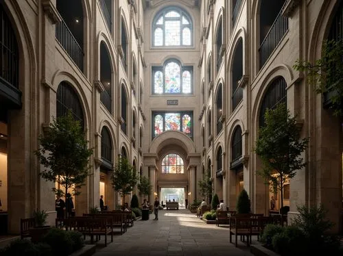 carreau,motomachi,cathedrals,spitalfields,atriums,arcaded,cloisters,gracechurch,cathedral st gallen,courtyards,arcades,cloister,lisieux,eveleigh,st marienkirche,pancras,markale,inside courtyard,atrium,galleria