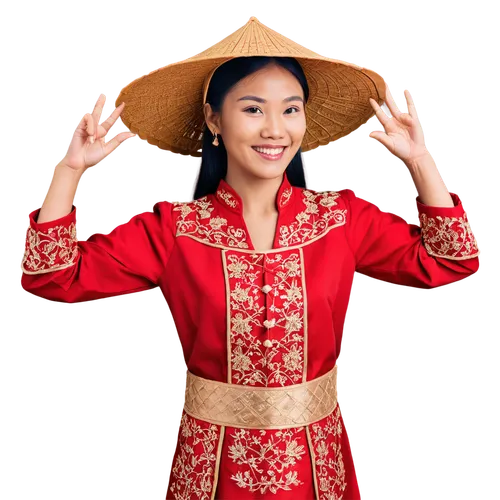 ao dai,asian costume,miss vietnam,khamti,vietnamese woman,nghe,qibao,huahong,traditional costume,xuyen,lahu,asian conical hat,sichuanese,dajia,feifei,mulan,thongbai,vietnamese tet,asian culture,ethnic dancer,Illustration,Vector,Vector 02