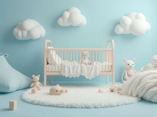 baby room,nursery decoration,room newborn,baby bed,babyland,nursery,kids room,baby accessories,babycenter,newborn photography,the little girl's room,felt baby items,baby stuff,children's room,newborn photo shoot,children's bedroom,boy's room picture,babies accessories,baby clothes line,watercolor baby items,Photography,General,Realistic