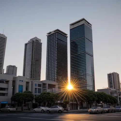 SUNSET,sharjah,dhabi,doha,abu dhabi,abu-dhabi,bahrain,qatar,khobar,united arab emirates,uae,kuwait,tallest hotel dubai,tianjin,largest hotel in dubai,dubai,qasr al watan,tel aviv,business district,int