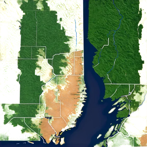 landcover,relief map,landsat,satellite image,microregion,watersheds,kafue,microcontinent,metropolitan area,scablands,wicomico,mapinduzi,kubny plan,paraguayian guarani,srtm,basemap,danubedelta,tamaroa,nwpc,areas,Unique,Pixel,Pixel 01