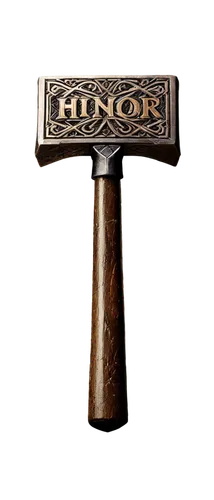 krondor,mjolnir,uruk,hatchet,nosgoth,vandor,ankh,klinkhammer,anvil,lumbago,butcher ax,axe,cruciger,runic,croix,thranx,asatru,heorot,futhark,lingor,Art,Classical Oil Painting,Classical Oil Painting 28