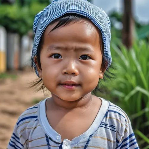 nyaung,kachin,cambodiana,nghe,hmong,veysian