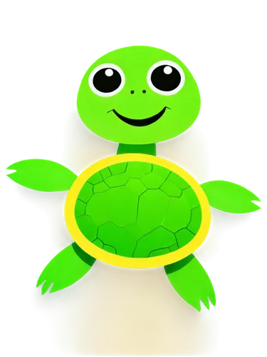 turtle,turtletaub,green turtle,land turtle,tortugas,water turtle,tortoise,turtles,tortuguero,terrapin,tortuga,glotzbach,michaelangelo,tortue,patrol,caretta,marsh turtle,donatello,sea turtle,globacom,Illustration,Black and White,Black and White 06