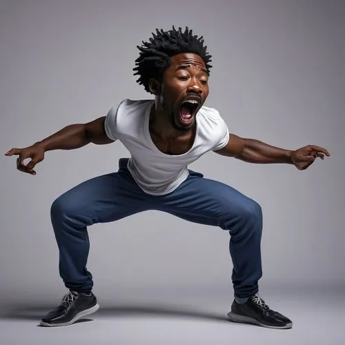 tez,boseman,naenae,monfils,kendrick lamar,cuadrado,Photography,Documentary Photography,Documentary Photography 11