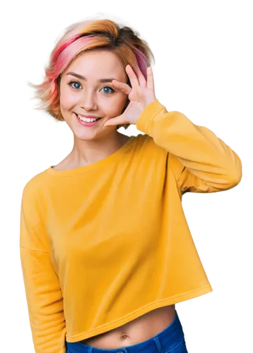 yellow background,portrait background,lemon background,transparent background,marzia,kazzia,blurred background,color background,rainbow pencil background,yellow rose background,colorful background,blur office background,jeans background,colored pencil background,sourcefed,pana,pink background,brynn,on a transparent background,free background,Illustration,Retro,Retro 07