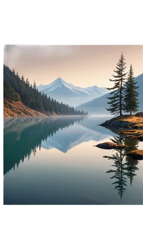 landscape background,water mirror,reflection in water,mirror water,water reflection,reflexed,beautiful lake,reflections in water,reflection of the surface of the water,mountainlake,mirror reflection,windows wallpaper,reflectional,virtual landscape,alpine lake,evening lake,mountain lake,reflection,reflections,lens reflection,Illustration,Vector,Vector 05
