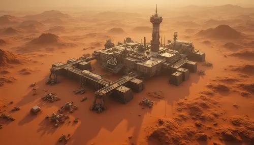 barsoom,geonosis,sahara desert,tatooine,desert planet,sahara