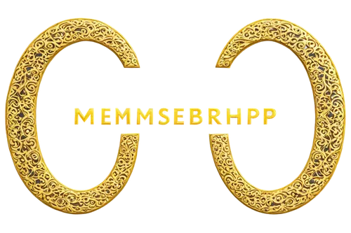 memberships,membership,member,membership internet,create membership,online membership,nonmember,nonmembers,members,membres,castmember,a mounting member,membrane,monogram,chairmanship,memminger,implementor,membranacea,abstract gold embossed,membre,Art,Classical Oil Painting,Classical Oil Painting 29