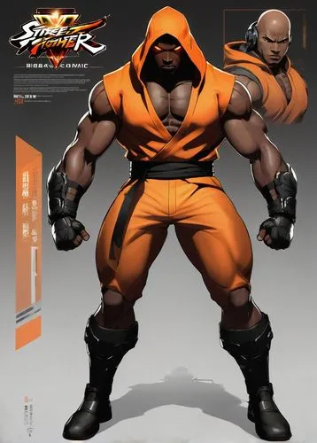 sagat,streetfighter,bukom,actionfigure,sakazaki,balrog,heihachi,zangief,action figure,sfv,strikas,abobo,kof,game figure,3d figure,kombat,tekken,shaolin,striker,fgc,Unique,Design,Character Design