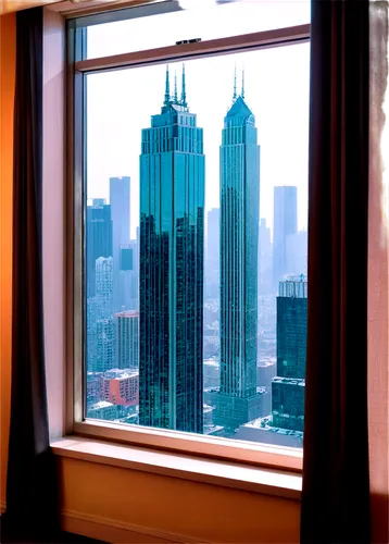 window curtain,window film,window view,window covering,warsaw,view from window,window treatment,big window,window panes,sky city tower view,bedroom window,hyatt hotel,international towers,tallest hotel dubai,glass panes,window frames,window glass,moscow city,curtains,pudong,Illustration,American Style,American Style 07