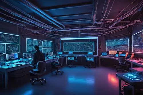 computer room,cyberport,cybertown,enernoc,cyberscene,cybertrader,control center,the server room,cyberview,control desk,cyberpatrol,cyberinfrastructure,cyberonics,cybercity,supercomputers,cybernet,cybermedia,neon human resources,supercomputer,modern office,Illustration,American Style,American Style 01