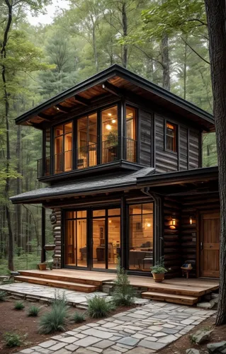 house cabin made of stone,timber house,house in the forest,the cabin in the mountains,log home,log cabin,wooden house,small cabin,new england style house,summer cottage,mid century house,summer house,