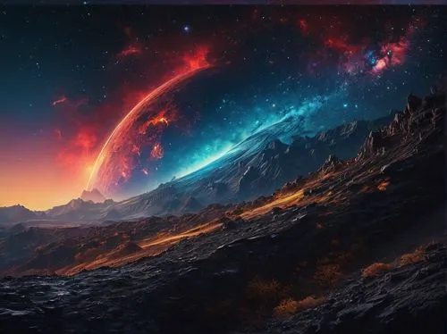 youtube background,beautiful wallpaper,space art,desktop backgrounds,laptop wallpaper,full hd wallpaper,Photography,General,Fantasy