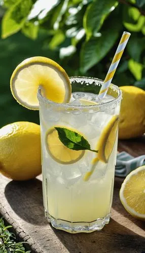 lemon background,lynchburg lemonade,limoncello,poland lemon,hot lemon,lemon wallpaper,lemon juice,ice lemon tea,lemonade,lemon  lime and bitters,limeade,lemonsoda,lemon basil,lemon-lime,lime juice,lemon mint,lemon tea,meyer lemon,tom collins,caipiroska,Photography,General,Realistic