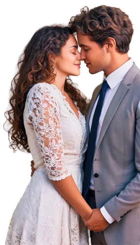 matrimonio,sanel,eloped,noces,telenovelas,telenovela,floricienta,prenuptial,wedding photo,lindos,elopement,wedding photography,matrimonial,casados,naxi,pre-wedding photo shoot,morantes,premarital,esposo,betrothal,Photography,Documentary Photography,Documentary Photography 15