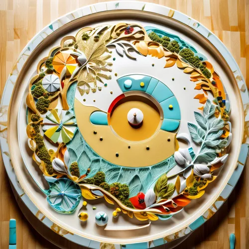 cheese wheel,wooden plate,sand clock,wall clock,pineapple sprocket,decorative plate,mandarin cake,moon cake,pie vector,porthole,mooncake festival,remo ux drum head,food icons,cake wreath,circular puzzle,water lily plate,sushi art,plate full of sand,vintage dishes,shanghai disney