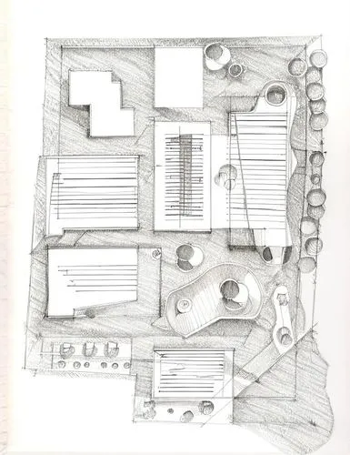 house drawing,house floorplan,architect plan,floor plan,floorplan home,sheet drawing,an apartment,plan,landscape plan,street plan,technical drawing,orthographic,game drawing,apartment,second plan,penc