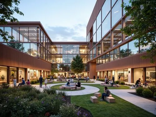 broadmead,broadgate,genzyme,alderwood,oakbrook,palo alto,cupertino,landscape design sydney,parkroyal,landscape designers sydney,cohousing,riverwoods,rosebank,richemont,ebury,wintergarden,aldersgate,bracknell,netherwood,rivervale