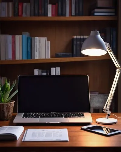 desk lamp,blur office background,table lamp,energy-saving lamp,led lamp,apple desk,working space,desk,desk accessories,bureau,office desk,deskjet,bedside lamp,workspace,writing desk,wooden desk,workspaces,softdesk,table lamps,work desk,Illustration,Realistic Fantasy,Realistic Fantasy 22