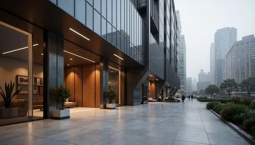 3d rendering,penthouses,difc,render,sathorn,glass facade,emaar,damac,habtoor,dubay,renderings,andaz,rotana,glass facades,revit,luxury hotel,landscape design sydney,tallest hotel dubai,renders,3d rendered