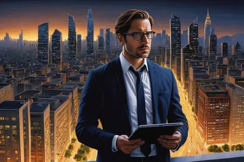 jarvis,cosmopolis,yinsen,lexcorp,megapolis,oscorp,sci fiction illustration,cybertrader,man with a computer,irrfan,blur office background,superagent,smallville,jasinski,stock exchange broker,amcorp,businesman,businessman,night administrator,computerologist,Illustration,Children,Children 03