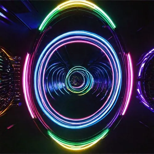 audiovisuals,electric arc,light art,lightpainting,light drawing,light paint,Photography,Documentary Photography,Documentary Photography 04