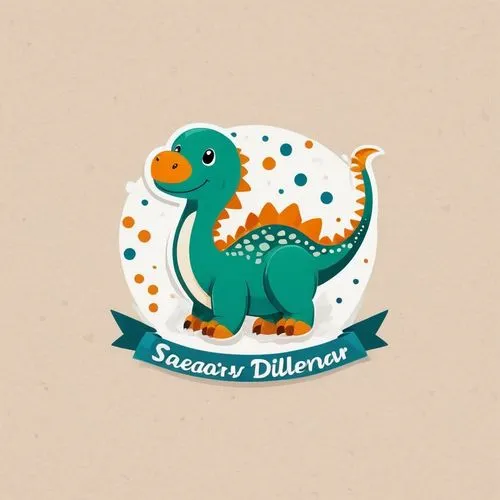 diplodocus,dimetrodon,dromaeosaur,deinonychus,alamosaurus,dinosaur,dino,dinos,hadrosaur,dinoire,dickory,dryosaurus,dinosaurian,dinosaruio,dromedary,rubber dinosaur,dinosauria,altiplano,diversey,theropod,Unique,Design,Logo Design