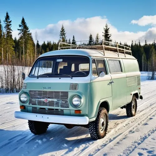 camper van isolated,moskvitch 412,land rover series,kombi 965,volkswagen type 2 (t3),vanagon,vwbus,volvo 300 series,ford transit,barkas,volkswagen transporter t4,volkswagen type 2,moskvitch 400-420,vw camper,volvo 66,vw van,first generation range rover,campervan,volvo 164,opel movano,Photography,General,Realistic