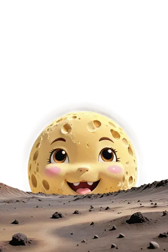 tortilla,mekachera,sulei,desert background,io,bready,sandrart,mahli,cobolli,ornek,duna,vla,dunan,cookie,sanderman,suncook,moon cake,dunas,sandaune,egg pancake,Illustration,Japanese style,Japanese Style 01