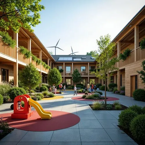 courtyards,chaminade,courtyard,schoolyards,schoolyard,prekindergarten,cohousing,sunnybrook,dormitory,dorms,googleplex,rpi,alderwood,campuswide,school design,elementary school,elderhostel,inside courtyard,spu,edgehill