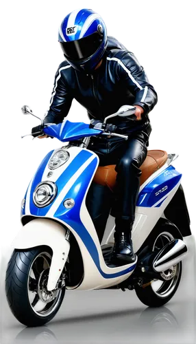 yamaha motor company,motor-bike,e-scooter,grand prix motorcycle racing,motorcycle racing,piaggio,motor scooter,superbike racing,motorcycle drag racing,a motorcycle police officer,motorcycle racer,moto gp,motorcycle helmet,yamaha r1,motorcycling,mobility scooter,piaggio ciao,motorcycle tours,riding instructor,yamaha,Illustration,Realistic Fantasy,Realistic Fantasy 43