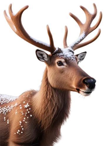 red-necked buck,male deer,antlered,whitetail,whitetail buck,winter deer,european deer,deer illustration,antler velvet,venado,deer,white-tailed deer,christmas deer,antler,gold deer,glowing antlers,fallow deer,buck antlers,blitzen,red deer,Illustration,American Style,American Style 09