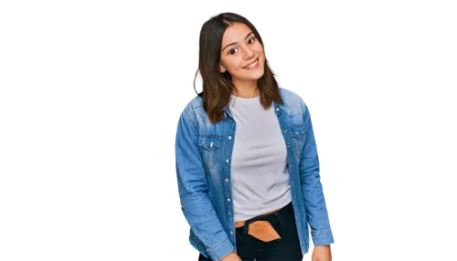 denim background,portrait background,jeans background,hande,hamulack,blue background,saana,edit icon,derya,purvi,photographic background,transparent background,ylonen,sonnleitner,bhavana,burcu,swathi,color background,cimorelli,mastronardi,Art,Artistic Painting,Artistic Painting 28