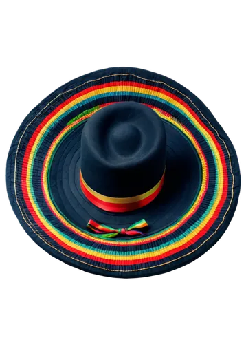 sombrero,mexican hat,sombrero mist,mexican blanket,pachamanca,conical hat,fajita,cinco de mayo,pandero jarocho,pachamama,hat manufacture,the hat-female,mexican tradition,kokoshnik,men's hat,bodhrán,the hat of the woman,war bonnet,high sun hat,men's hats,Conceptual Art,Sci-Fi,Sci-Fi 02