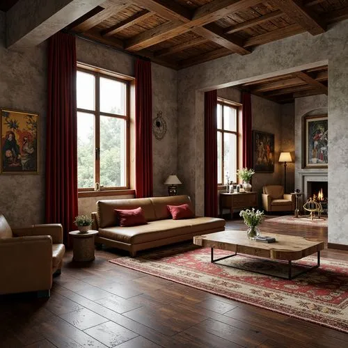 sitting room,luxury home interior,rovere,livingroom,great room,minotti,living room,interior decor,ornate room,cassina,loft,interior decoration,home interior,danish room,interior design,interiors,contemporary decor,interior modern design,wooden beams,fromental