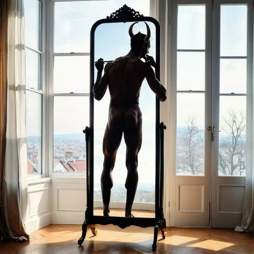 discobolus,silhouette of man,polunin,a wax dummy,volou,man silhouette,Photography,General,Realistic