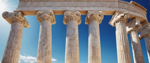 doric columns,greek temple,baalbek,erechtheion,zappeion,columns,roman columns,panathenaic,jerash,erechtheus,dougga,baalbeck,pillars,laodicea,columned,temple of hercules,parthenon,peristyle,temple of poseidon,the parthenon,Photography,Fashion Photography,Fashion Photography 02