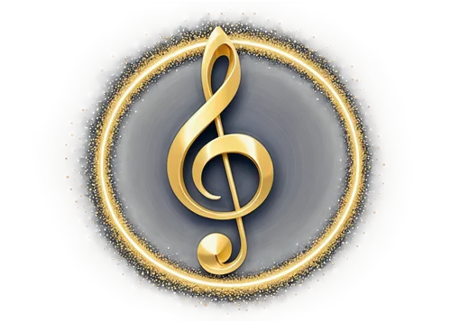 treble clef,black music note,celtic woman,music note,musical note,trebel clef,music artist,valse music,music service,g-clef,music,music player,music notes,record label,flayer music,music fantasy,music keys,life stage icon,musicplayer,f-clef,Conceptual Art,Fantasy,Fantasy 34