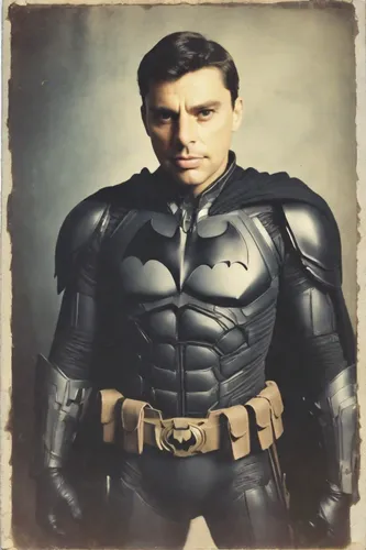 batman,bat,hero,big hero,lantern bat,super hero,comic hero,social,batrachian,pow,dark suit,crime fighting,megabat,suit actor,robbinhiggins,cosplay image,superman,kryptarum-the bumble bee,steel man,superhero,Photography,Polaroid