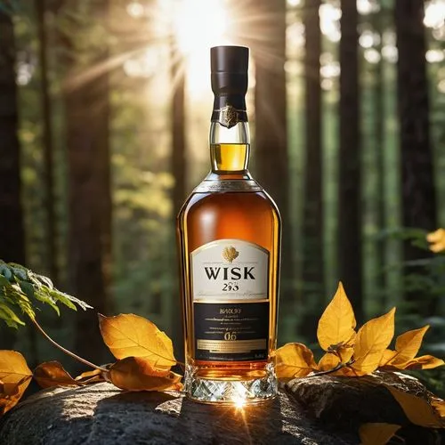 whiskery,whisk,whisler,irish whiskey,whisky,whiskeys,whiskies,autumn taste,wisk,whisks,whiskey,autumn gold,wieniawski,wild grain,autumn light,autumn sunshine,wild wine,light of autumn,indian summer,autumn still life,Photography,General,Realistic