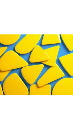 lemon surgeonfish,pallet surgeonfish,yellow fish,surfboard fin,lemon pattern,fish oil capsules,tessellation,butterfly fish,nautical banner,triggerfish,origami paper plane,butterflyfish,lemon butterflyfish,triangles background,fish collage,lemon doctor fish,fish oil,lemon background,gradient mesh,fish scales,Illustration,Japanese style,Japanese Style 07